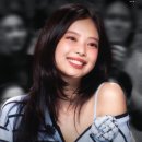 꽃길헤어 이미지