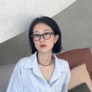 런던아이안경콘택트 이미지