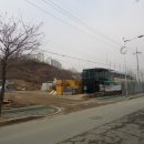 전곡읍-16 이미지