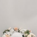 마이리틀멍 이미지