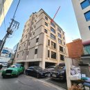 강남-242 이미지