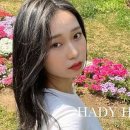 하디헤어 - 강서구 마곡동로10길 46 | 하디헤어