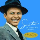 Frank Sinatra - Tie A Yellow Ribbon Round The Ole Oak Tree 이미지