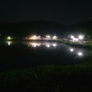 율동공인중개사사무소 이미지