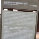 임실용암리사지석조비로자나불상 | 임실 진구사지 석조비로자나불좌상