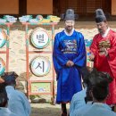 조선메디칼 이미지