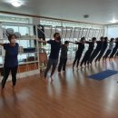 요가 오후반 이미지