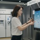 혼수용 냉장고 추천 – 신혼부부가 고려해야 할 5가지 기준
