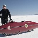 Soon's place 이미지