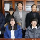 전주시청 전북도민일보