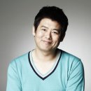 스타기획사