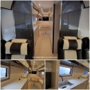 별장 캠핑카 이미지