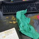 강영감네 닭내장 이미지