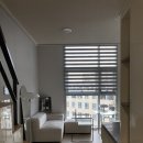 비앤비빌딩 이미지