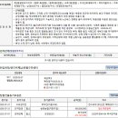 신안인스빌시그니처 이미지