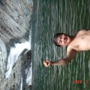 성도고등학교 이미지