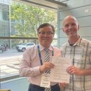 선진동물병원 이미지