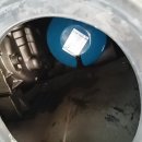 오일타운 이미지