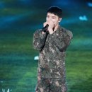 육군군수사령부 이미지