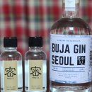 삼오상회 이미지