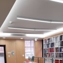 다산동 작은도서관 이미지