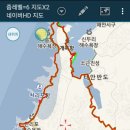 소원면주민자치센터 이미지