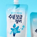 한국메디칼 이데일리