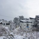 시닉94 | 강릉 스파펜션 대만족이었던 가족여행 시닉94 후기