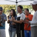 매천초등 이미지