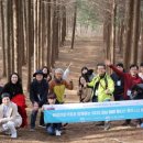 ㈜사이버애드 이미지