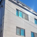 썬타임에너지 이미지