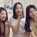 우리봄심리상담센터 이미지