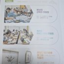 제26회 시민과 함께하는 소백풍물한마당 | 소백문화제 ㆍ영주시