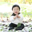 파랑스튜디오 이미지