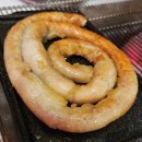 [평택맛집] - 진성상회 :: 용이동 소곱창,대창 맛있게 먹고온 후기!