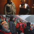 블랙하우스 이미지