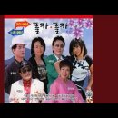 명랑목장 Daum카페