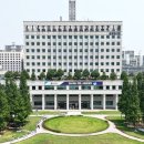 부천시민학습원 이미지