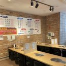 베테랑종합어시장 이미지