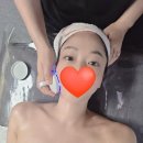 정스킨케어 - 서초구 | 서울대입구 피부관리 정스킨케어에서 얼굴축소관리 후기