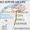 유원엔터테인먼트 이미지