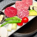 역삼1-119 이미지