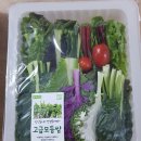 말무리농장 이미지