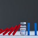 더베스트메디컬의원 이미지