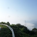 후다닭농장 이미지