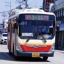 강경보건지소 이미지