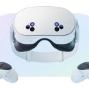 (주)모드퀘스트 | 🎮 메타 퀘스트 3 vs 메타 퀘스트 3S 💥어떤 VR 헤드셋이 나에게 딱 맞을까? 성능, 가격, 사용성까지 완벽...