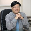 법무법인한미 이미지