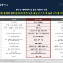 엠큐브 이미지