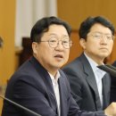 (주)가교